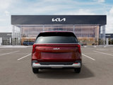 New 2025 Kia Carnival image 5