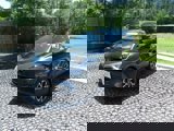 Used 2018 Toyota C-HR XLE image 3