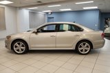 Used 2014 Volkswagen Passat TDI SEL Premium image 2