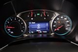 Used 2021 Chevrolet Equinox LT image 5