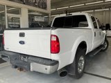 Used 2015 Ford F250 XLT w/ XLT Premium Package image 4
