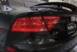 Used 2015 Audi A7 3.0T Prestige w/ Prestige Package image 5