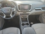 Used 2024 GMC Terrain SLT image 3