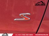 Used 2017 Kia Forte S image 5