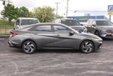 Used 2024 Hyundai Elantra Limited image 5