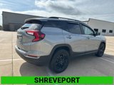 Used 2024 GMC Terrain AT4 w/ LPO, Floor Liner Package image 4