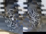 New 2025 GMC Acadia Elevation image 5