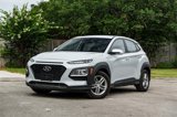 Used 2020 Hyundai Kona SE image 2