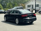 Used 2014 Audi A4 2.0T Premium w/ S Line Style Package image 5