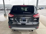 Used 2013 Ford Escape SE image 5