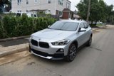 Used 2018 BMW X2 sDrive28i image 2