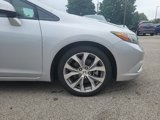 Used 2012 Honda Civic Si image 4