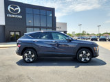 Used 2024 Hyundai Kona SEL image 6