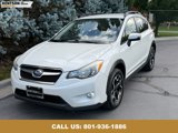 Used 2015 Subaru Crosstrek 2.0i Limited w/ Popular Package #1 image 2