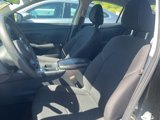 Used 2024 Nissan Sentra S image 5