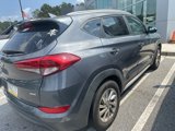 Used 2018 Hyundai Tucson SEL image 4