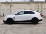 Used 2013 Cadillac SRX Performance w/ Driver Awareness Package image 2