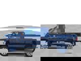 Certified 2016 Ford F250 XLT image 5