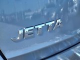 Used 2021 Volkswagen Jetta SE image 5
