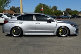 Used 2019 Subaru WRX STI image 3
