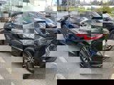 Used 2024 Lexus NX 350 AWD image 4
