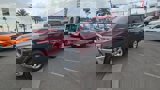 New 2025 RAM 1500 4x4 Crew Cab image 4