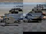 New 2024 Lincoln Corsair Reserve w/ Equipment Group 201A image 4