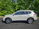 Used 2015 Nissan Rogue SL w/ SL Premium Package image 5