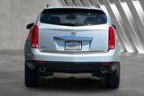 Used 2012 Cadillac SRX Luxury image 5