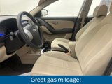 Used 2009 Hyundai Elantra GLS w/ Popular Equipment Pkg 2 image 4