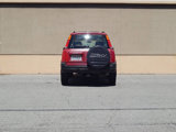 Used 1998 Honda CR-V EX image 5