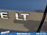 Used 2015 Chevrolet Traverse LT image 5