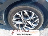 Used 2021 Hyundai Sonata SEL image 2