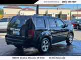 Used 2013 Honda Pilot EX-L image 5