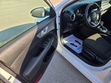 Used 2024 Kia Forte LXS image 5