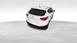 Used 2015 Hyundai Tucson GLS image 4