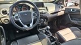 Used 2019 Ford Fiesta ST w/ ST Recaro Package image 3