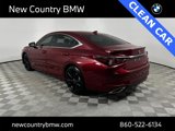 Used 2022 Lexus ES 350 F Sport image 5
