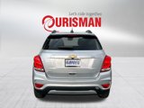 Used 2019 Chevrolet Trax LT w/ LT Convenience Package image 3