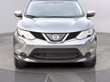 Used 2018 Nissan Rogue Sport S image 3