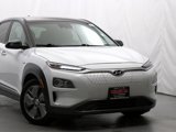 Used 2019 Hyundai Kona SEL image 2