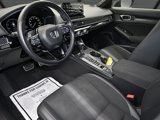 Used 2022 Honda Civic Sport image 3