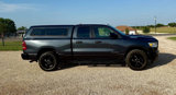 Used 2021 RAM 1500 Tradesman image 5