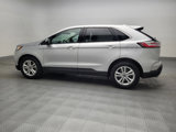 Used 2019 Ford Edge SEL w/ Equipment Group 201A image 3