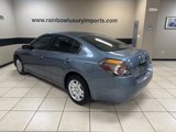 Used 2011 Nissan Altima 2.5 S image 4