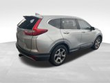 Used 2018 Honda CR-V EX image 3