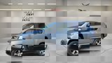 Used 2016 Jeep Compass High Altitude image 2