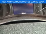 Used 2020 Buick Encore Preferred w/ Safety Package image 4