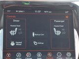 Used 2021 Jeep Cherokee Limited image 4