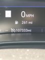 Used 2020 GMC Canyon Denali image 5